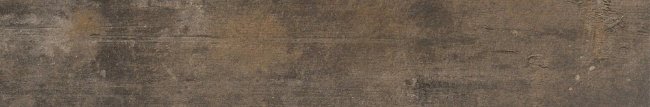 Плитка (25x150) LZ30 CopperR