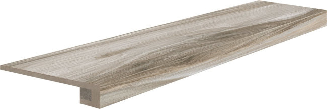 Плитка (33x100) 61125 SavannaDustGradino