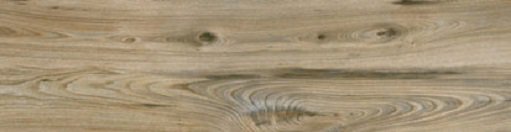 Плитка (15x60) D061580 Sherwood Tortora