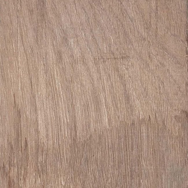 Плитка (60x60) S1R01250 SOLERAS AVANA RETT.