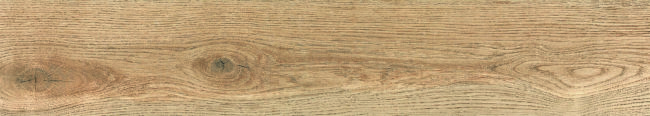 Плитка (14x84) 0688240 TimberBeige