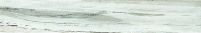 Плитка (15x90) Timeless shell nat. rett.