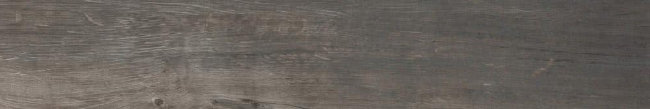 Плитка (15x90) 6517 Ret KAURI