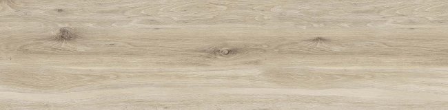 Плитка  37,5x150  Treverktrend rovere naturale rt MMJ1