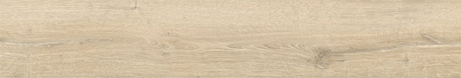 Плитка (20x120) AU02EAA VANIGLIA ANTISLIP SQ. 120X20