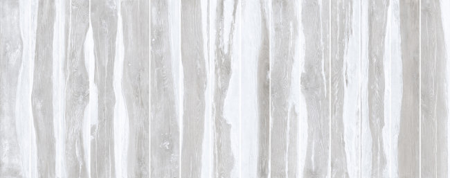 Плитка (20x120) Barn White Naturale