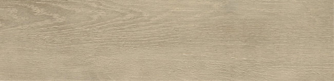 Плитка (22.5x90) BEW292R Blend C. Wood Senape Ret