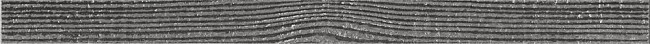Плитка (3x45) 68353 List.clioGrey