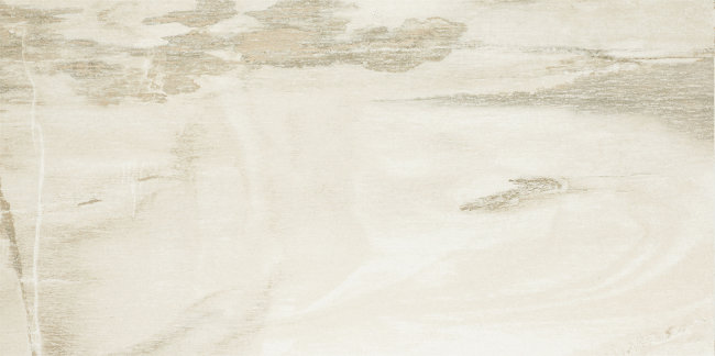 Плитка (40x80) EK1