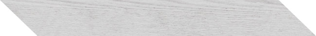 Плитка (8.7x75.1) 1DU2 EssentialGreyRetLosangaDx