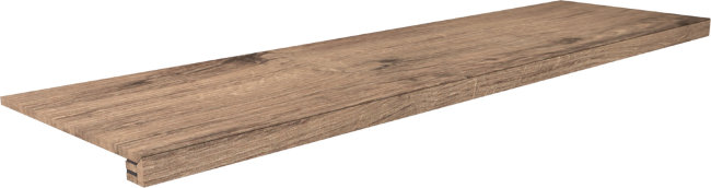 Плитка (20x80) StepFG9Grip