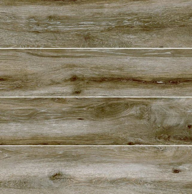 Плитка (15x60) 6R71A ForeverNogal