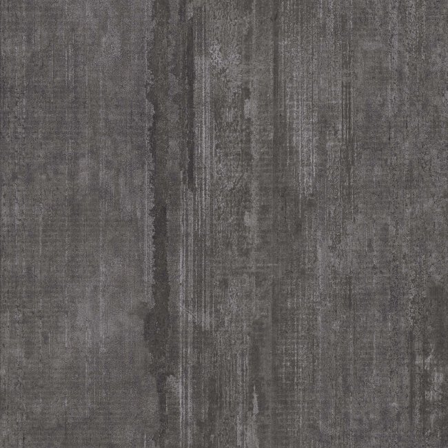 Плитка (80x80) PF60000331 HANGAR COAL RET.