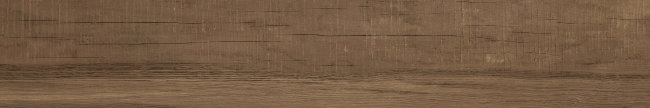 Плитка (20x120) Arttek IrokoWood