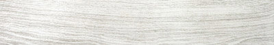 Плитка (19.5x120) KALAHARI LAPPATO WHITE