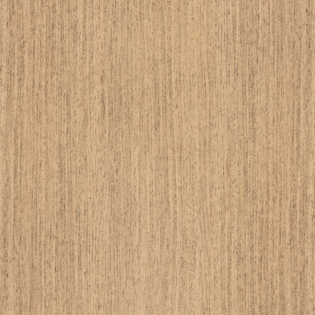 Плитка (100x100) EG8KK05 LandPlus