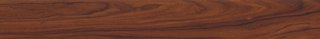 Плитка (15x120) Morado1512Lp