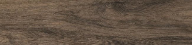 Плитка (22.5x90) ESP62RT EspTobaccoRett