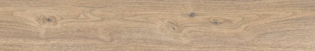 Плитка (16.5x100) 68196 Fondi Pine