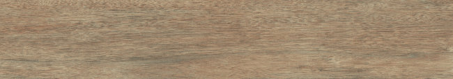 Плитка (20x114) Newtron Roble