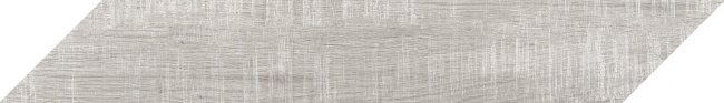 Плитка (15x90) NORTH WIND ARROW RIGHT GREY