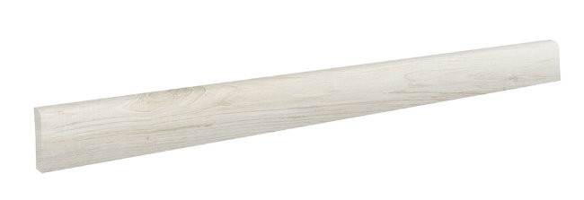 Плитка (6.5x90) NORTH WIND BATTISCOPA IVORY