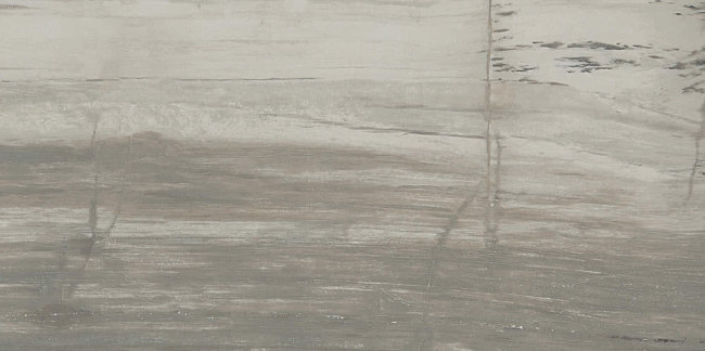 Плитка (29.6x59.4) PO340R PetrifiedWoodGreyRettificato