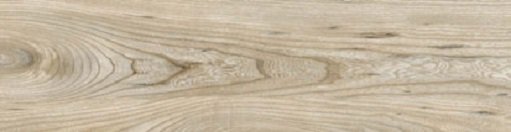 Плитка (15x60) D061581 Sherwood Beige