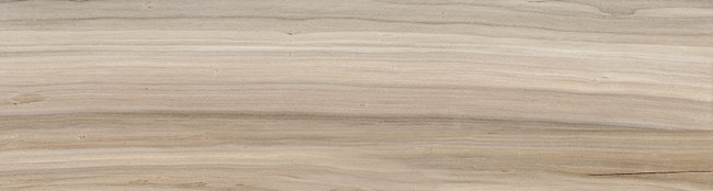 Плитка (22x84) Beige Grip