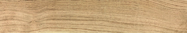 Плитка (14x84) 0688242 TimberGripBeige