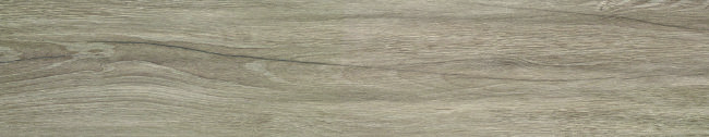 Плитка (15x75) 675.0011.037 TreeTortoraAs