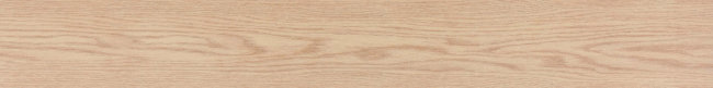 Плитка  15x120  Treverk beige M7W2