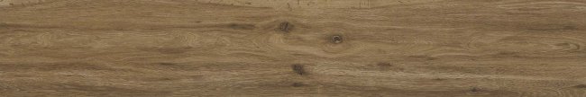 Плитка  37,5x150  Treverktrend rovere scuro rt MMJ3
