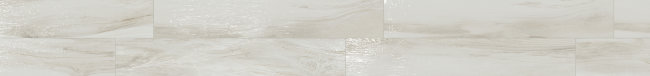 Плитка (20x120) SL201100 Bianco glossy