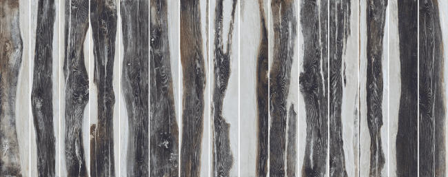 Плитка (20x120) Barn Zebra Naturale