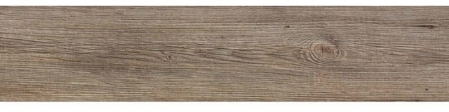 Плитка (30x120) LG6BL10 LodgeGreigeRtt