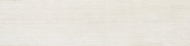 Плитка (22.5x90) BEW29CR Blend C. Wood Calce Ret