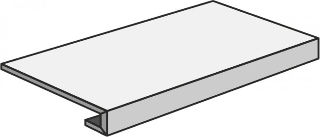 Плитка (33x120) CSAGRCNA12 Gr.120Col.ArtNavy