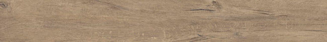 Плитка (26x200) PF60001079 COZY BROWN RET