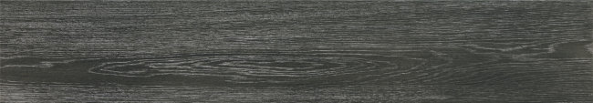 Плитка (20x114) P2014LA DrakeAnthracite