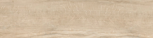 Плитка (30x120) FI1