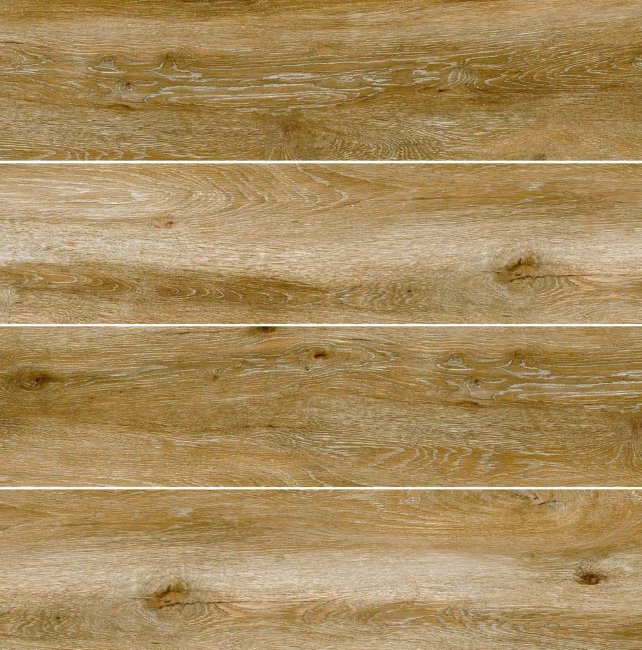 Плитка (15x60) 6R81A ForeverTekaExt