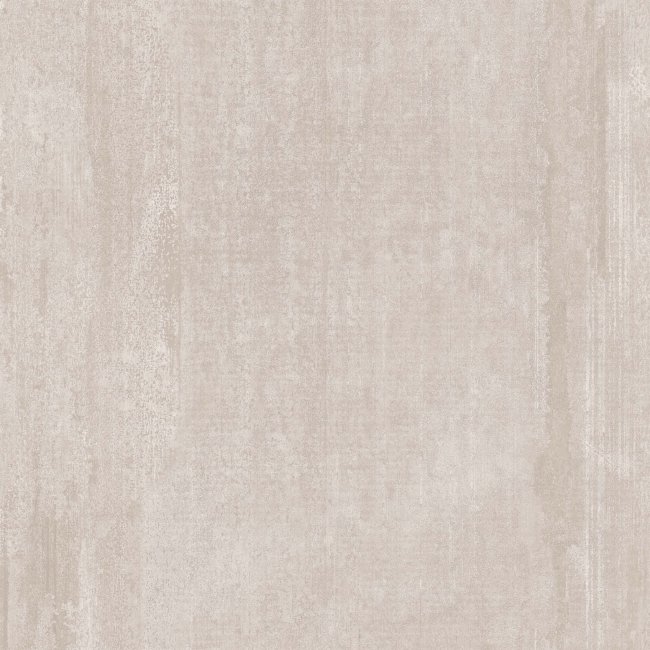 Плитка (80x80) PF60000332 HANGAR SAND RET.