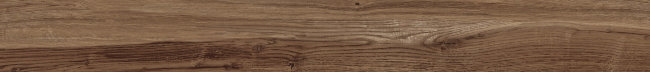 Плитка (20x180) Arttek IrokoWood