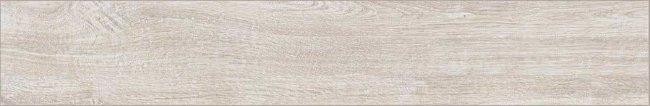 Плитка (16.2x100) 68865 FrassinoNaturale