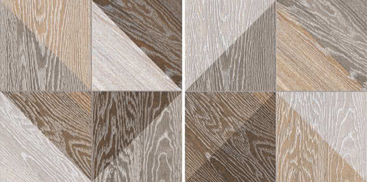 Плитка (33.15x33.15) Melange Natural