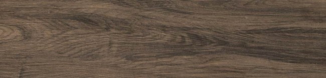 Плитка (22.5x90) ESP67AS EspTobaccoAntislipRett
