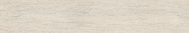 Плитка (20x114) Newtron White