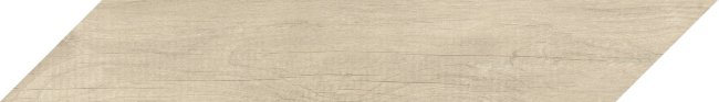 Плитка (15x90) NORTH WIND ARROW RIGHT OAK