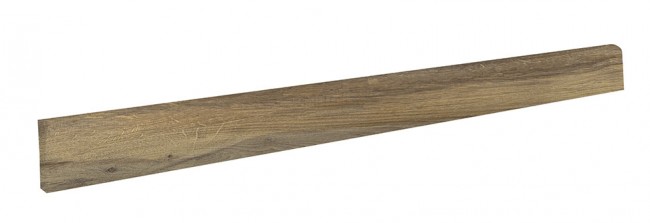 Плитка (6.5x90) NORTH WIND BATTISCOPA MELANGE